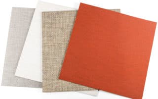 Corktex