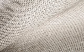 Corktex