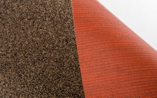 Corktex