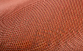 Corktex