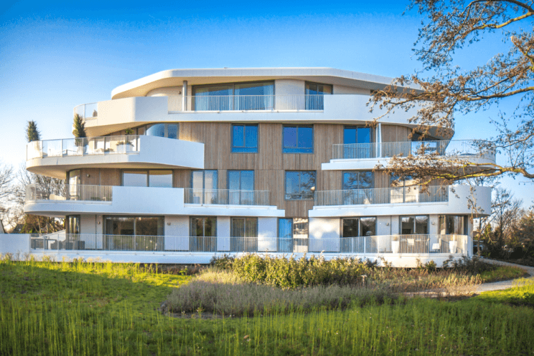 Fraké Noir