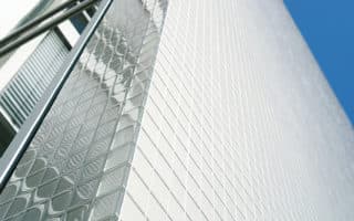 Sto-Glass Mosaic