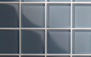 Sto-Glass Mosaic