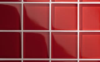 Sto-Glass Mosaic