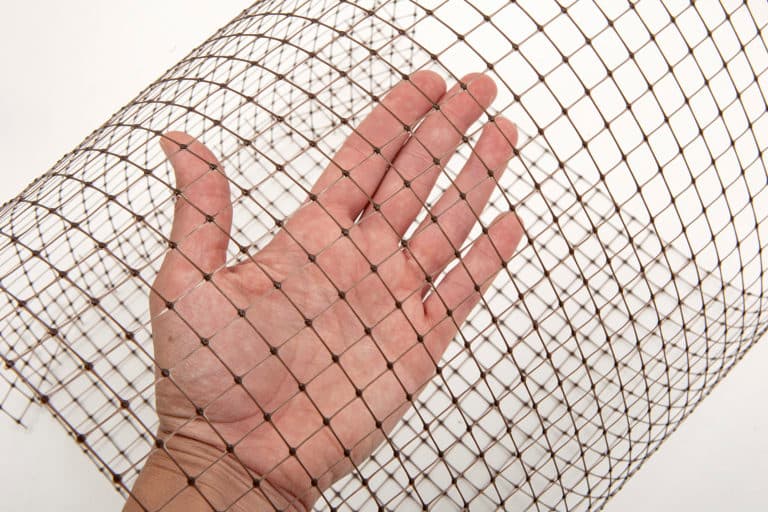 Netting