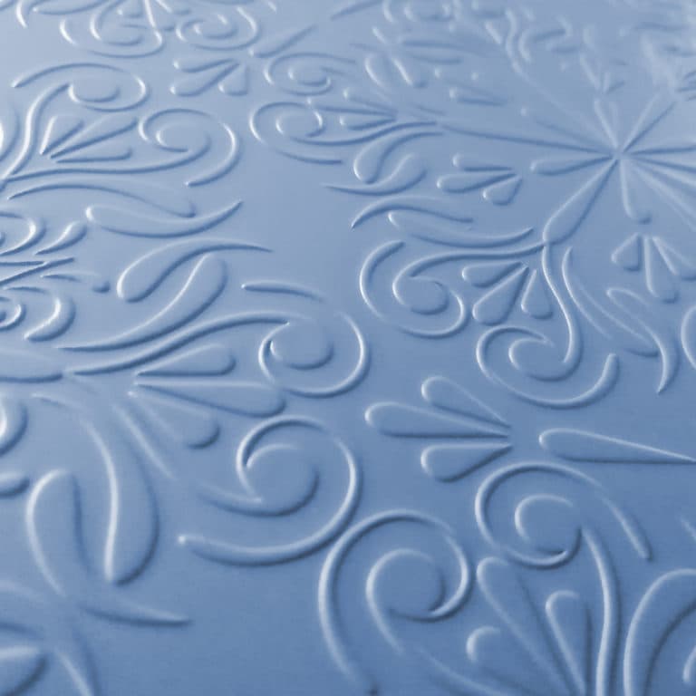 DORSUM®