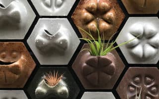 3D printing wood that looks like the real deal