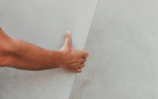 HONEXT® Panel