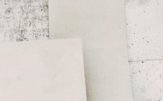 HONEXT® Panel