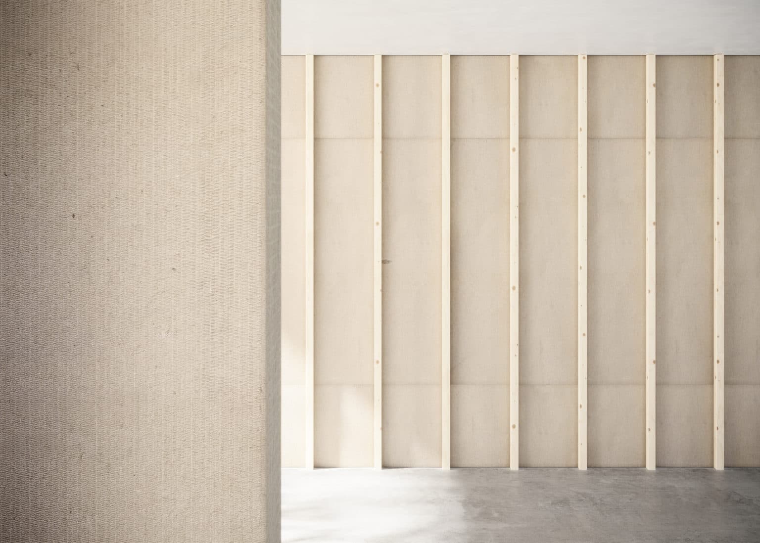 HONEXT® Panel