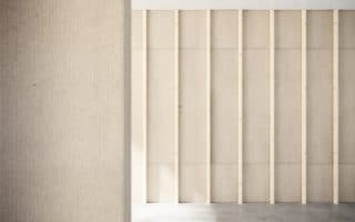 HONEXT® Panel