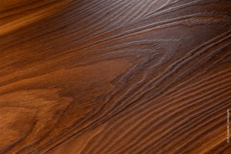 Experience Wood in Faced Panels