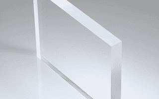 CRYLON®