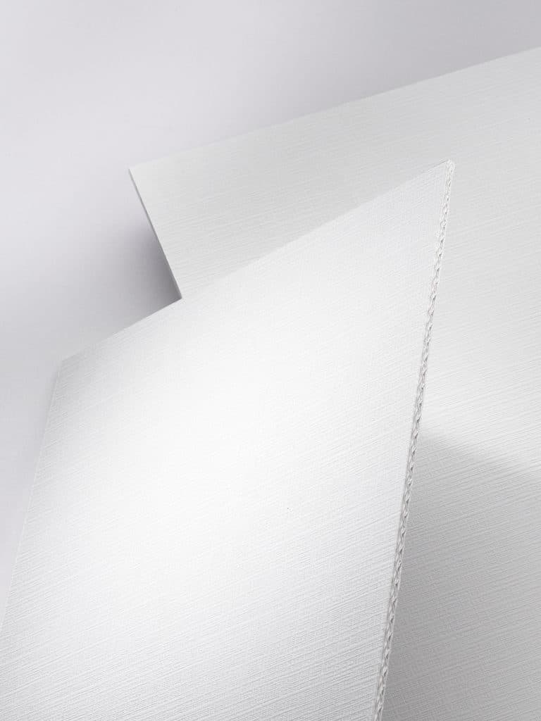 DISPA®