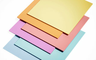 PERSPEX®