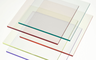 PERSPEX®