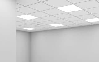 PERSPEX®