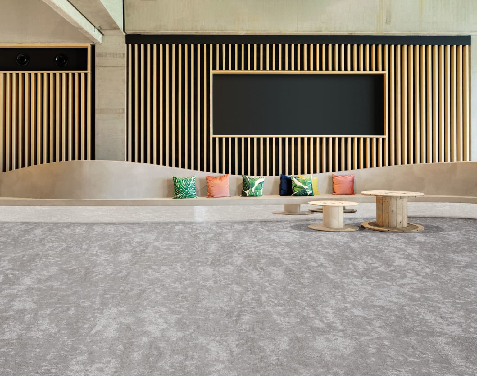 2tec2 – Marble & Desert