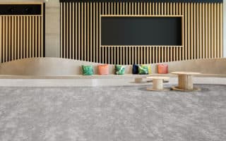 2tec2 – Marble & Desert