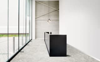 2tec2 – Marble & Desert