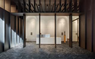 2tec2 – Marble & Desert