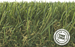 ONE-DNA™ artificial grass