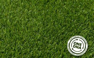ONE-DNA™ artificial grass
