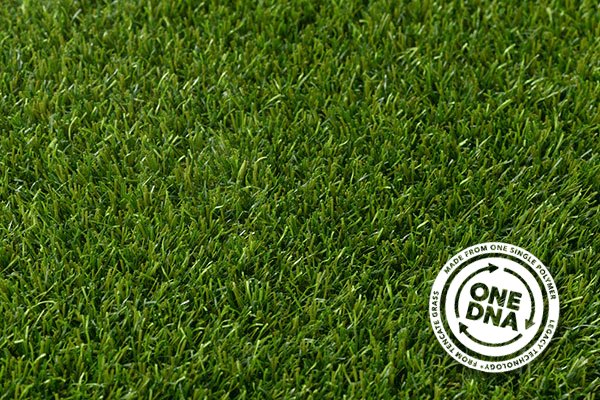 ONE-DNA™ artificial grass