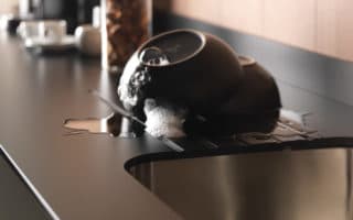 ColorCore® Compact by Formica Group
