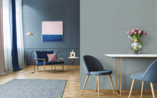 ColorCore® Compact by Formica Group