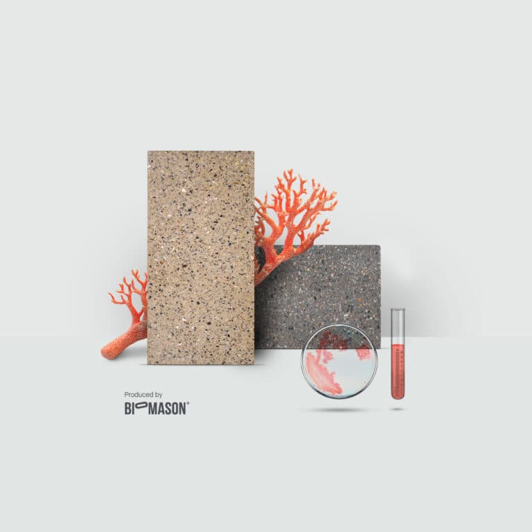 Mimmik® Tile