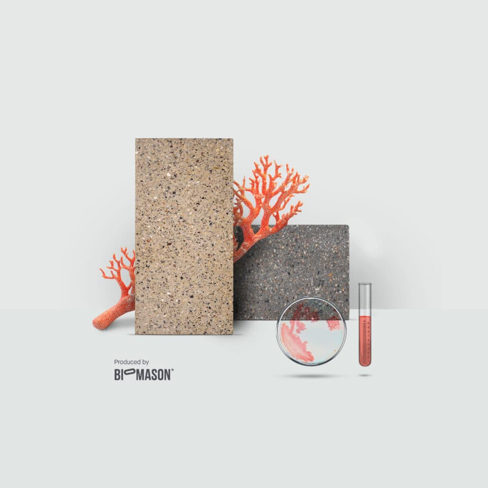 Mimmik® Tile