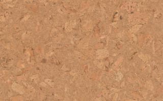 TRADITION Cork floor tiles