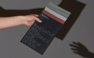 X-KIN®