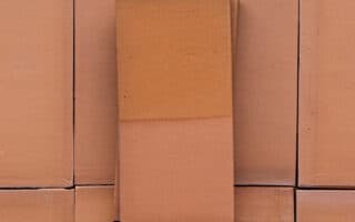 Oer Tiles