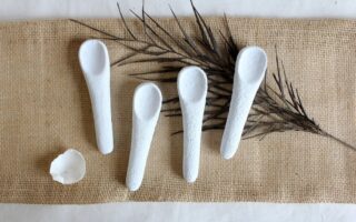 Eggware