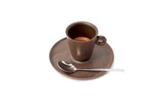 Coffeefrom® Bio