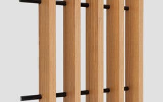Acoustic-Grilles