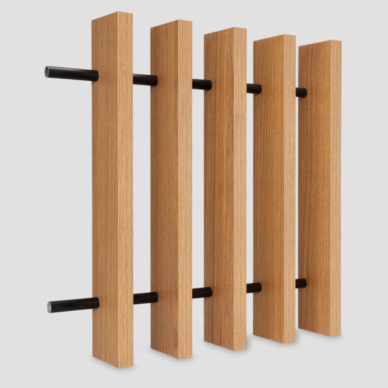 Acoustic-Grilles