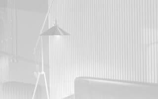 Acoustic-RibPanel