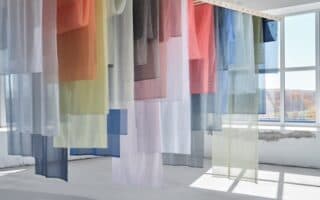 Artimo textiles