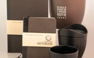 Arabica Black (food safe)