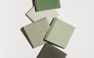 ARCHISONIC® Cotton