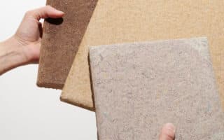 ARCHISONIC® Cotton
