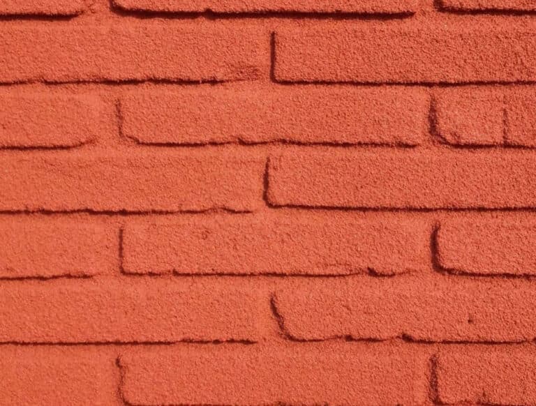 Cork Spray Paint