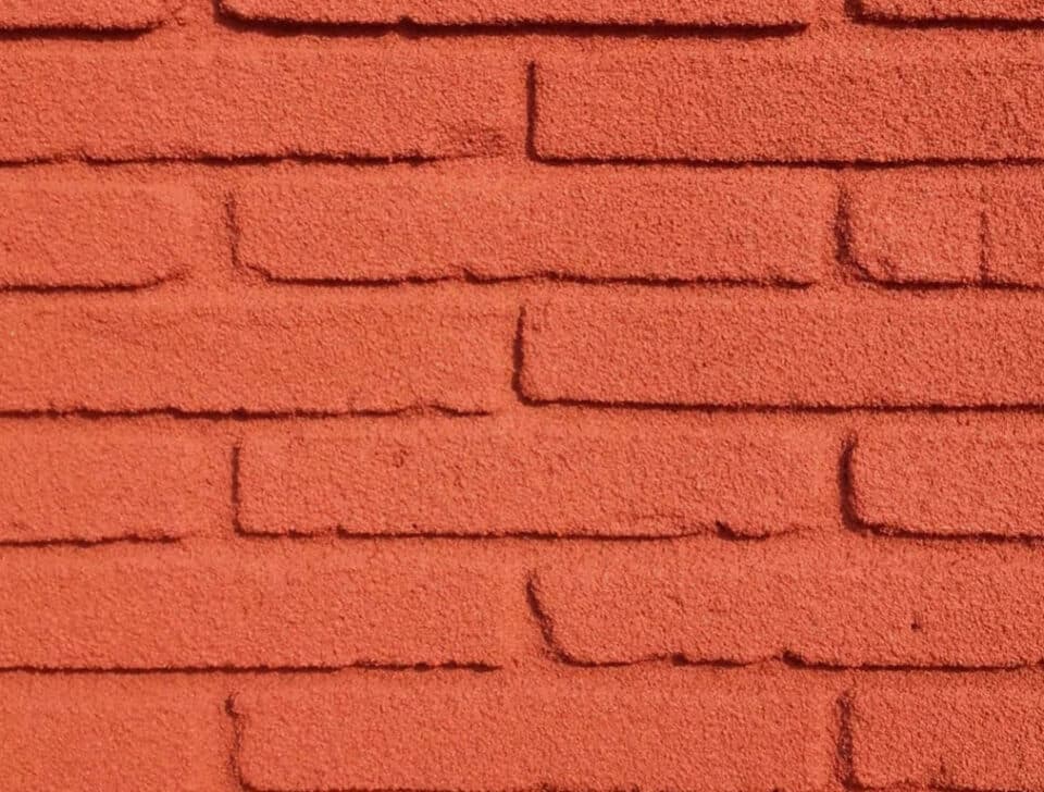 Cork Spray Paint