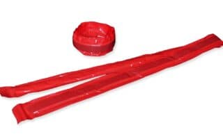 Firetight®-Firetape