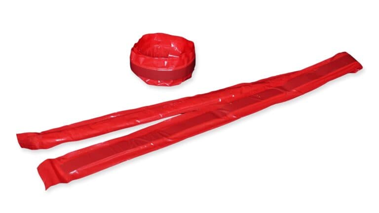 Firetight®-Firetape