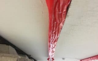Firetight®-Firetape