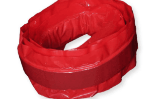 Firetight®-Firetape